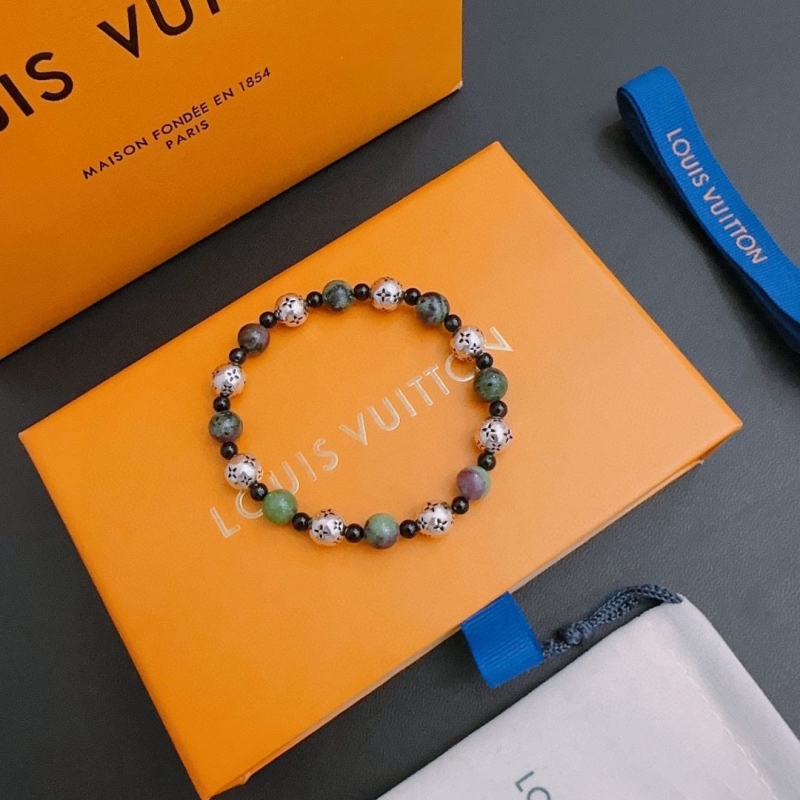 LV Bracelets